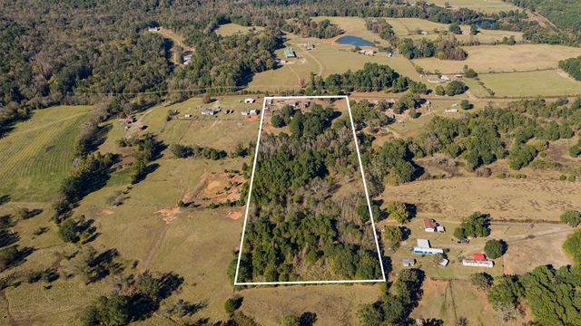 11154 County Road 3116, Winona, TX 75792