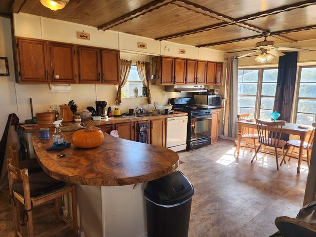 11154 County Road 3116, Winona, TX 75792