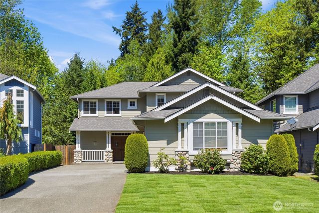 14148 SE 154th Place, Renton, WA 98058