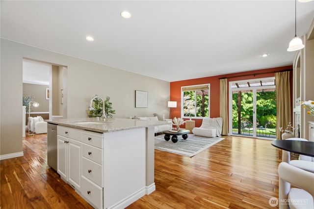 14148 SE 154th Place, Renton, WA 98058