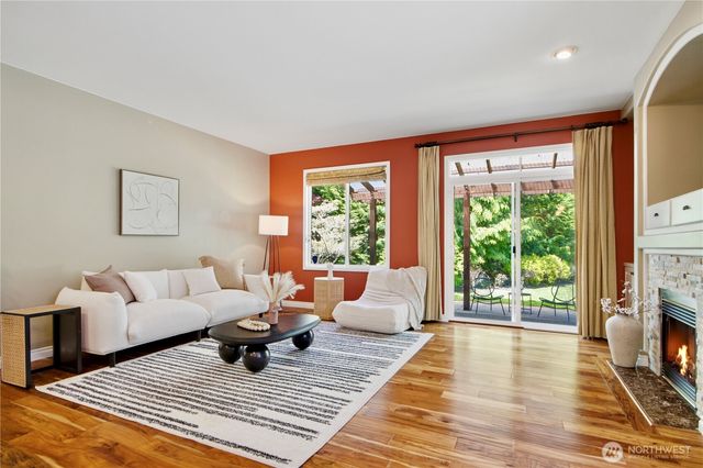 14148 SE 154th Place, Renton, WA 98058