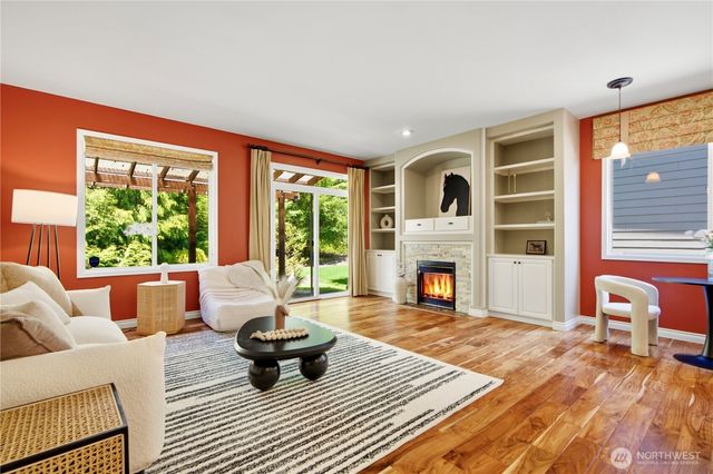 14148 SE 154th Place, Renton, WA 98058