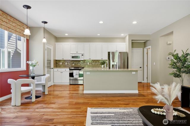 14148 SE 154th Place, Renton, WA 98058