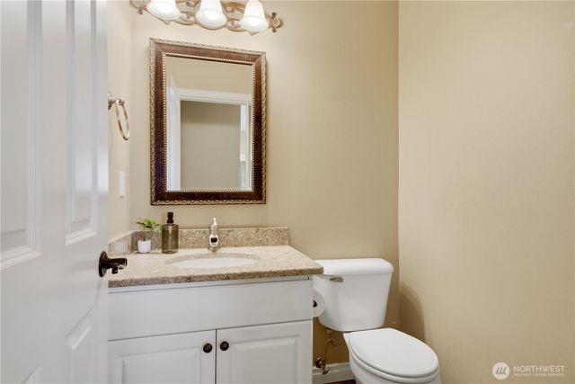 14148 SE 154th Place, Renton, WA 98058