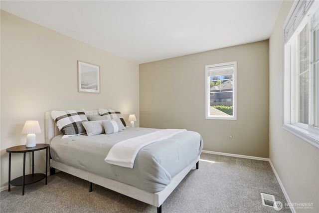 14148 SE 154th Place, Renton, WA 98058