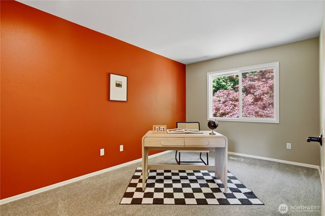 14148 SE 154th Place, Renton, WA 98058