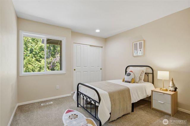 14148 SE 154th Place, Renton, WA 98058