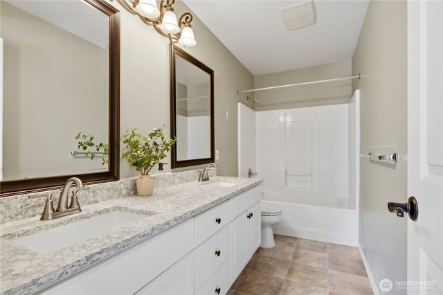 14148 SE 154th Place, Renton, WA 98058