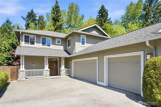 14148 SE 154th Place, Renton, WA 98058