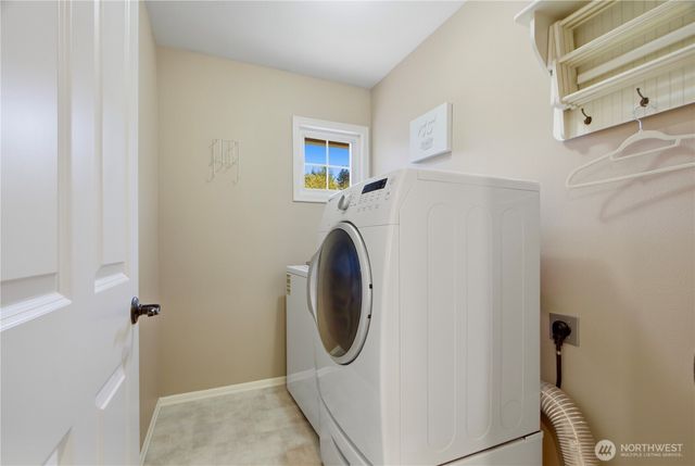 14148 SE 154th Place, Renton, WA 98058