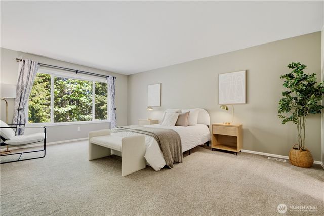 14148 SE 154th Place, Renton, WA 98058