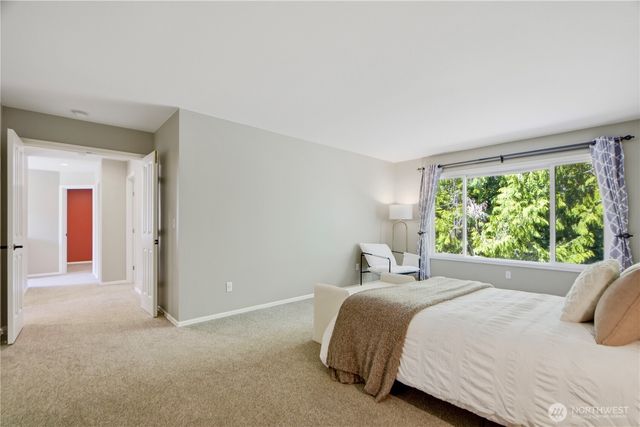 14148 SE 154th Place, Renton, WA 98058