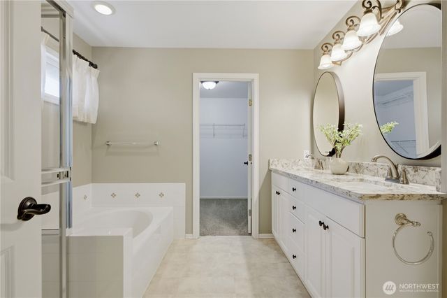 14148 SE 154th Place, Renton, WA 98058