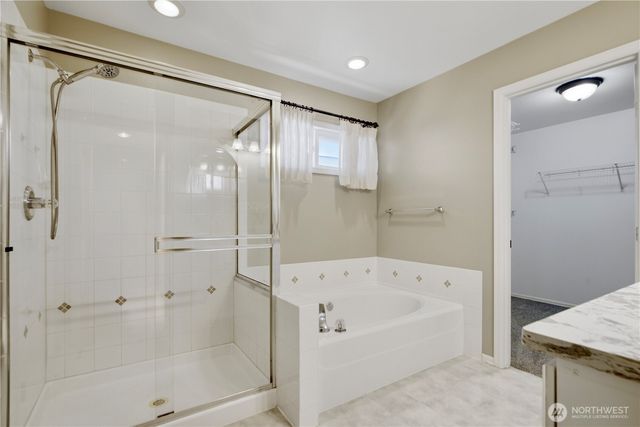 14148 SE 154th Place, Renton, WA 98058