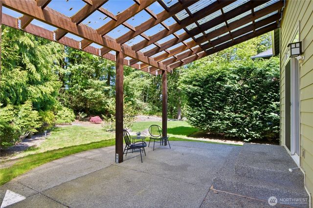 14148 SE 154th Place, Renton, WA 98058