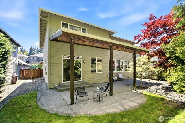14148 SE 154th Place, Renton, WA 98058