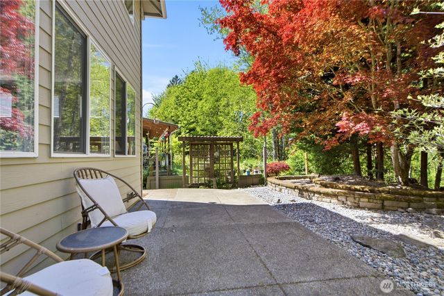 14148 SE 154th Place, Renton, WA 98058