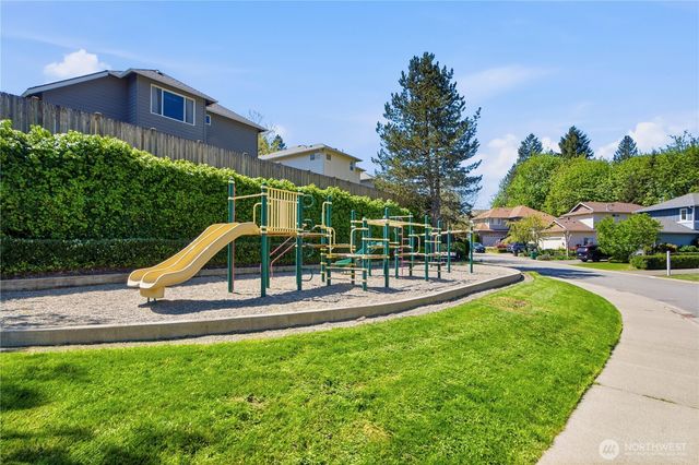 14148 SE 154th Place, Renton, WA 98058