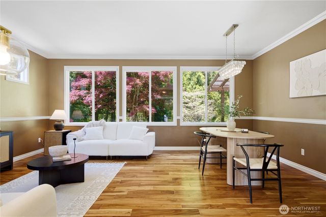 14148 SE 154th Place, Renton, WA 98058