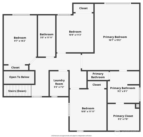 14148 SE 154th Place, Renton, WA 98058