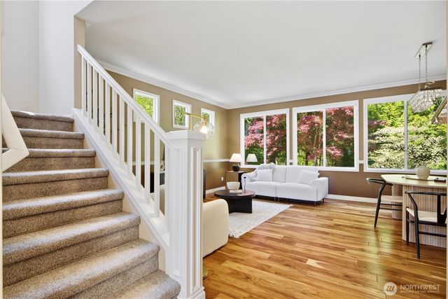 14148 SE 154th Place, Renton, WA 98058