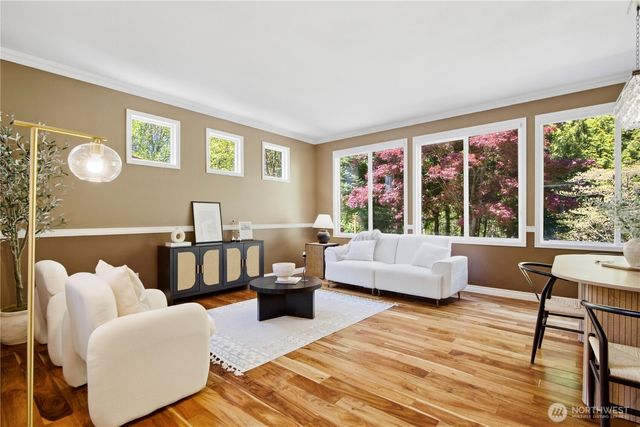 14148 SE 154th Place, Renton, WA 98058