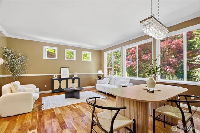 14148 SE 154th Place, Renton, WA 98058