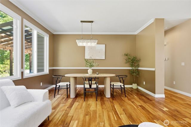 14148 SE 154th Place, Renton, WA 98058