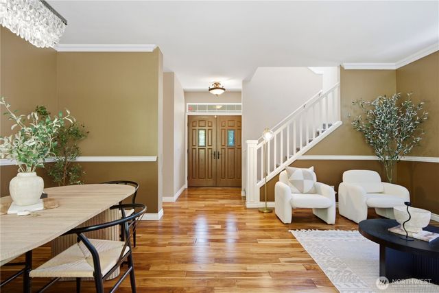 14148 SE 154th Place, Renton, WA 98058