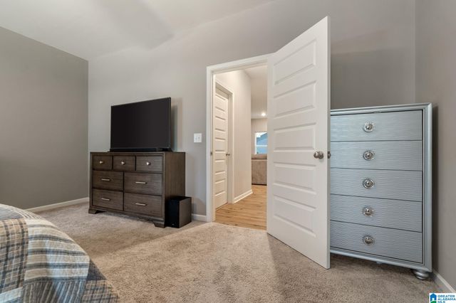 1673 MCKESIE STREET, Riverside, AL 35135