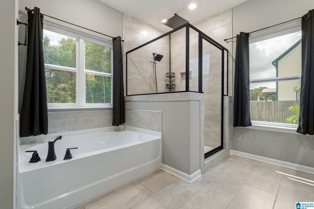 1673 MCKESIE STREET, Riverside, AL 35135