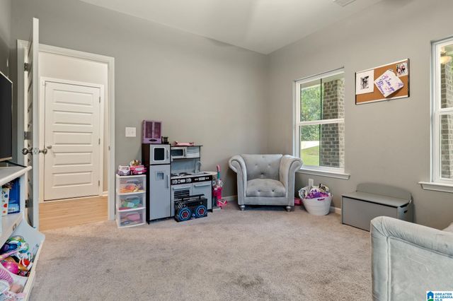 1673 MCKESIE STREET, Riverside, AL 35135