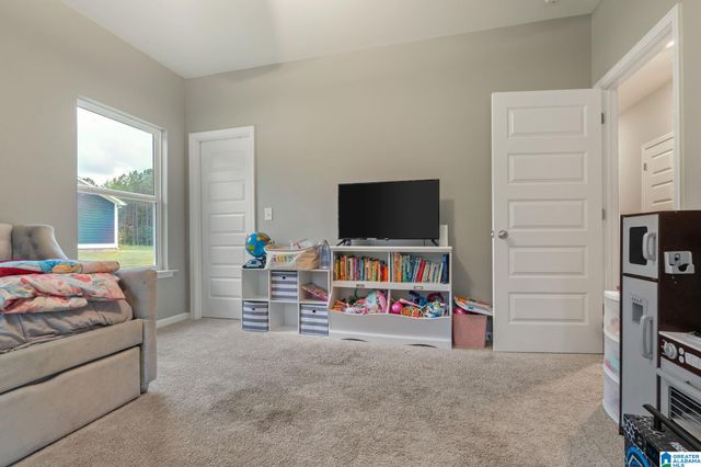 1673 MCKESIE STREET, Riverside, AL 35135