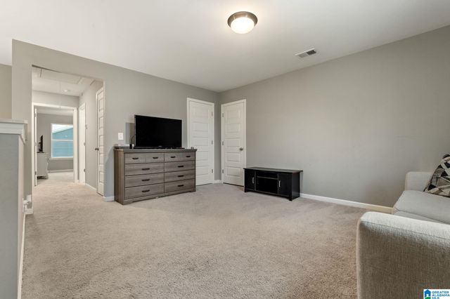 1673 MCKESIE STREET, Riverside, AL 35135