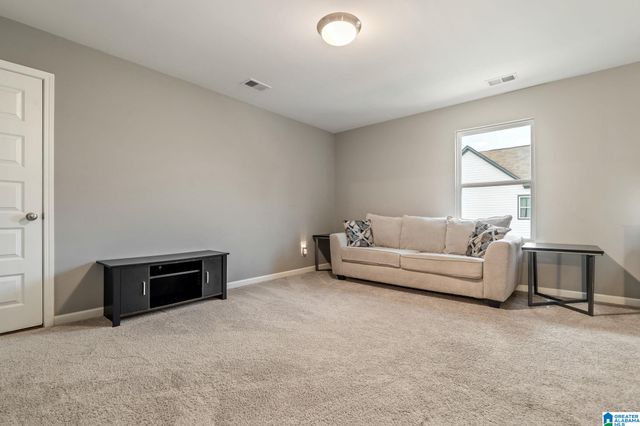 1673 MCKESIE STREET, Riverside, AL 35135