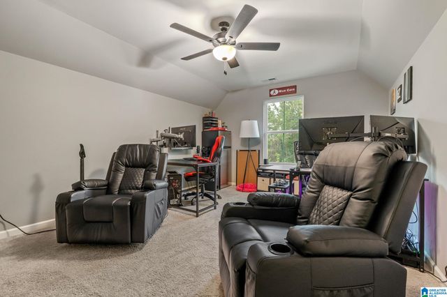 1673 MCKESIE STREET, Riverside, AL 35135