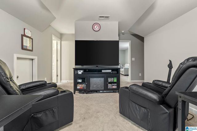 1673 MCKESIE STREET, Riverside, AL 35135