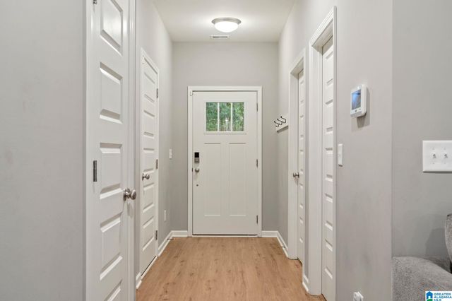 1673 MCKESIE STREET, Riverside, AL 35135