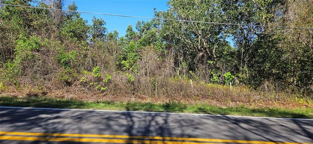 TIMBERLANE ROAD, Lake Wales, FL 33898