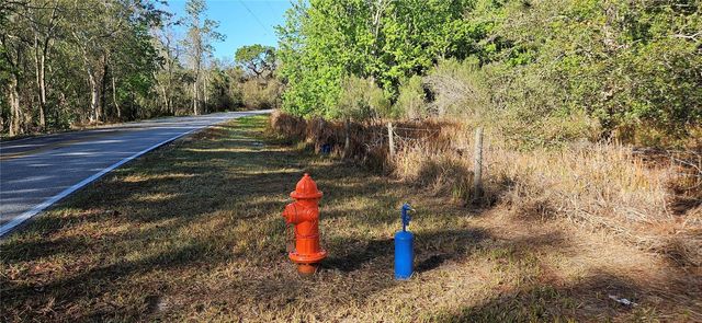 TIMBERLANE ROAD, Lake Wales, FL 33898