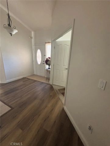 13426 Gold Springs, Victorville, CA 92392