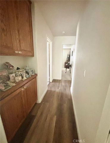 13426 Gold Springs, Victorville, CA 92392