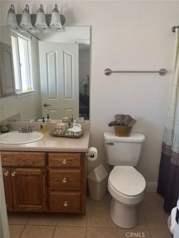 13426 Gold Springs, Victorville, CA 92392
