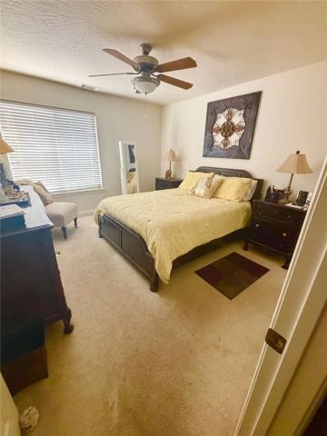 13426 Gold Springs, Victorville, CA 92392