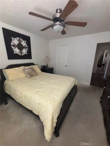 13426 Gold Springs, Victorville, CA 92392