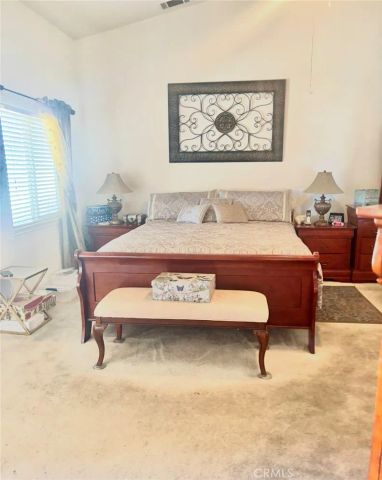 13426 Gold Springs, Victorville, CA 92392