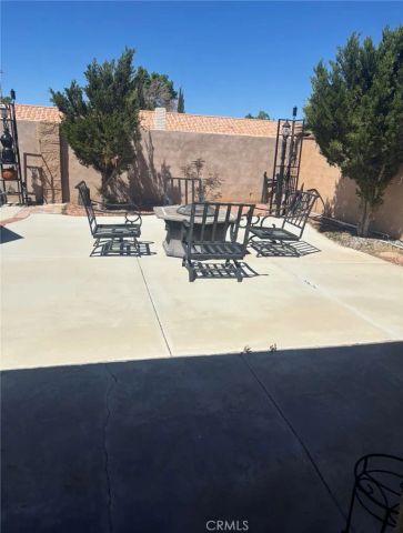 13426 Gold Springs, Victorville, CA 92392