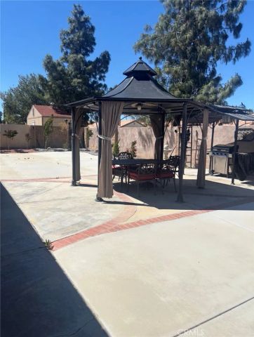 13426 Gold Springs, Victorville, CA 92392
