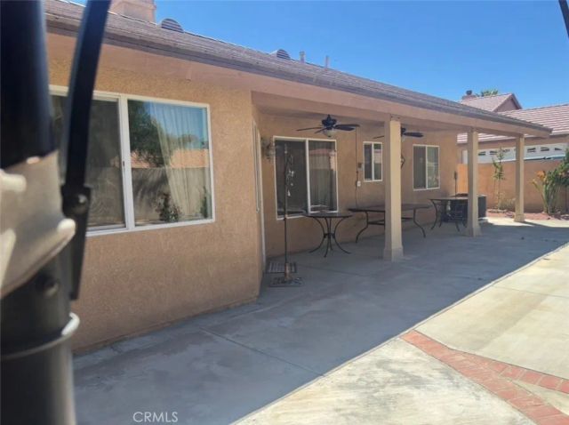 13426 Gold Springs, Victorville, CA 92392