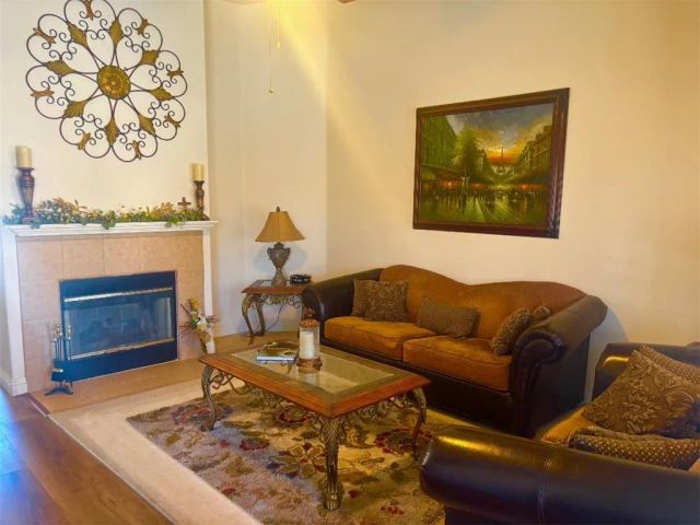 13426 Gold Springs, Victorville, CA 92392